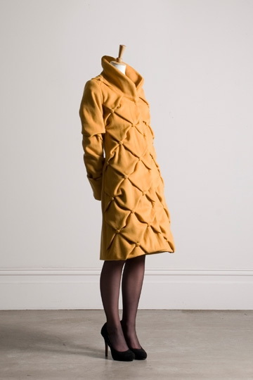 Alexandra Owen 2011ﶬ LookBookDƬ