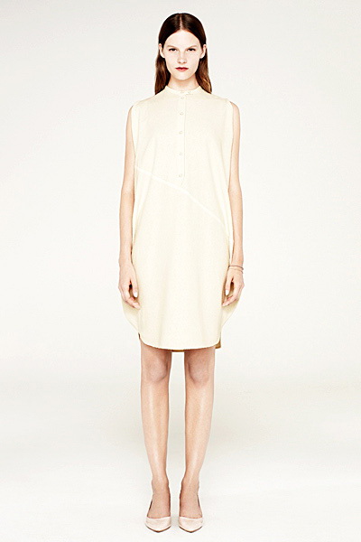COS 2011LookBookDƬ