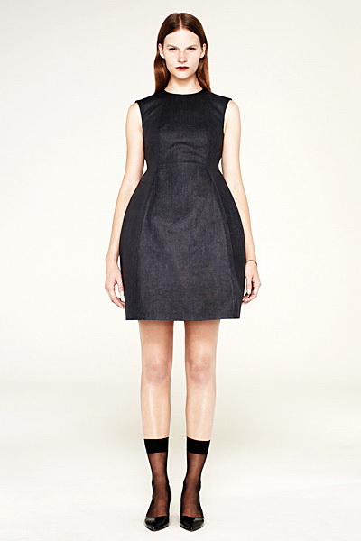 COS 2011LookBookDƬ