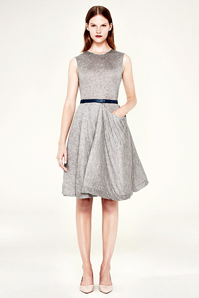 COS 2011LookBookDƬ