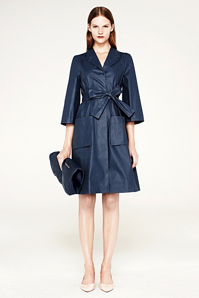 COS 2011LookBookDƬ