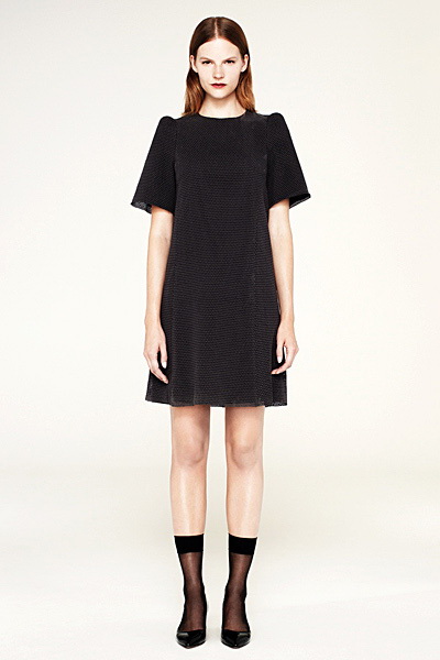COS 2011LookBookDƬ