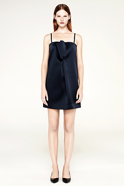 COS 2011LookBookDƬ