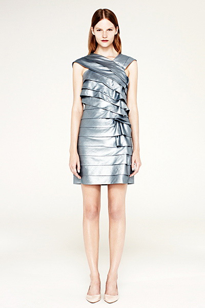 COS 2011LookBookDƬ