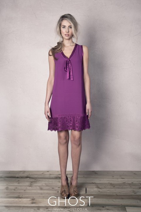 Ghost 2011 lookbookDƬ