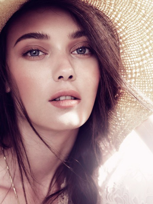HOSS 2011 LookBookDƬ