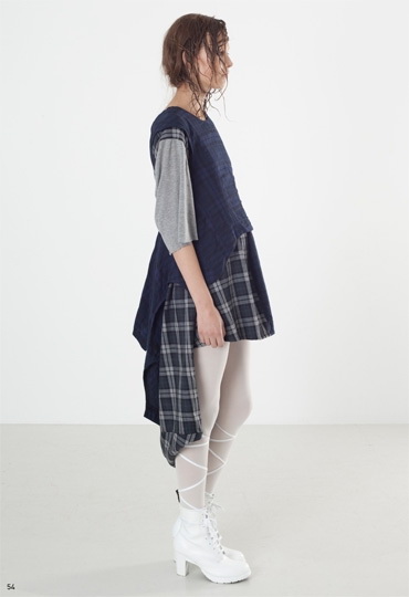 NOMd 2011ﶬ LOOKBOOKDƬ