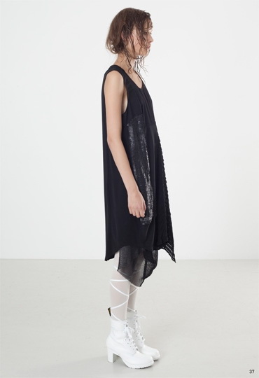 NOMd 2011ﶬ LOOKBOOKDƬ