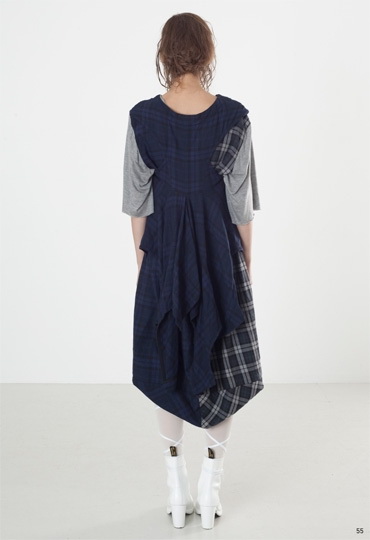 NOMd 2011ﶬ LOOKBOOKDƬ