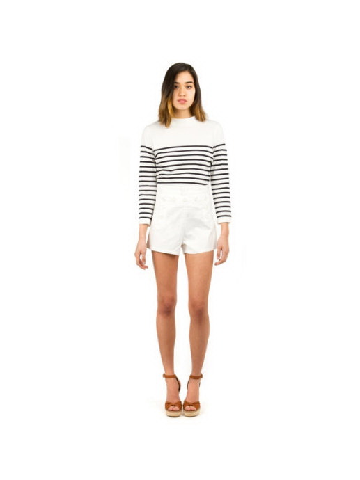 Opening Ceremony 2011 LookBookDƬ