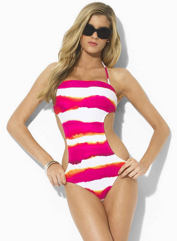 Ralph Lauren 2011ӾblookbookDƬ