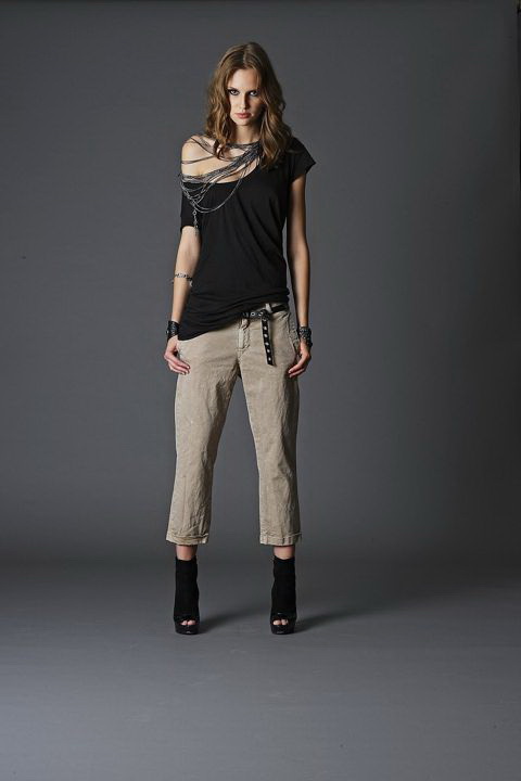 RARE 2011 Look BookDƬ