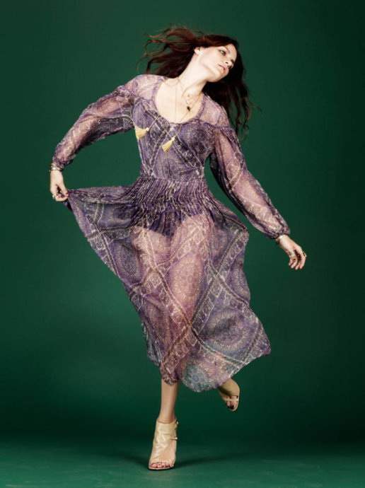 Zimmerman 2011ﶬ LookbBookDƬ