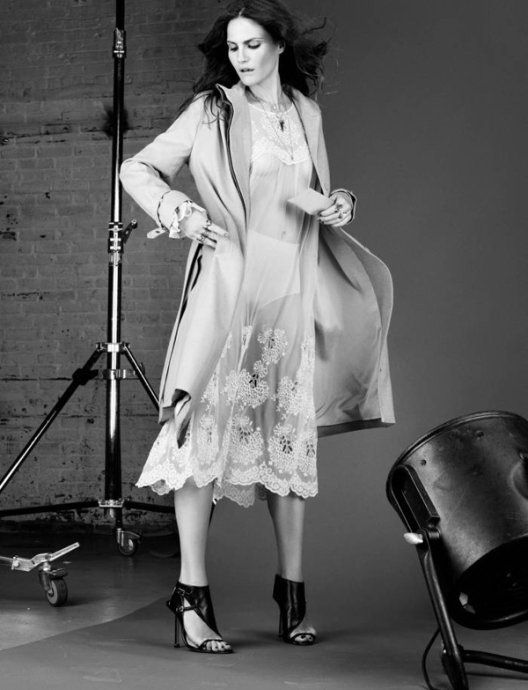 Zimmerman 2011ﶬ LookbBookDƬ
