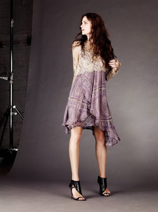 Zimmerman 2011ﶬ LookbBookDƬ
