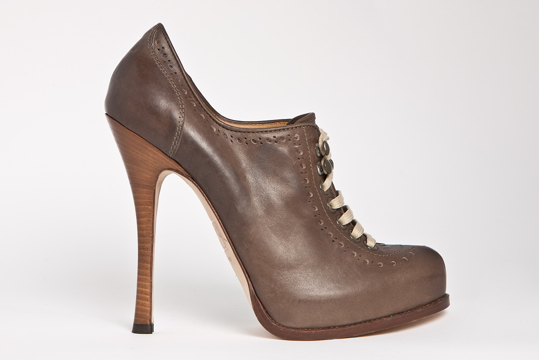 Dsquared2 2011ﶬ ŮЬDƬ