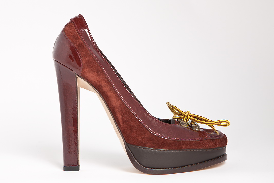 Dsquared2 2011ﶬ ŮЬDƬ