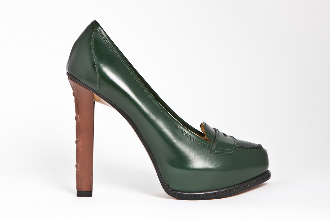 Dsquared2 2011ﶬ ŮЬDƬ