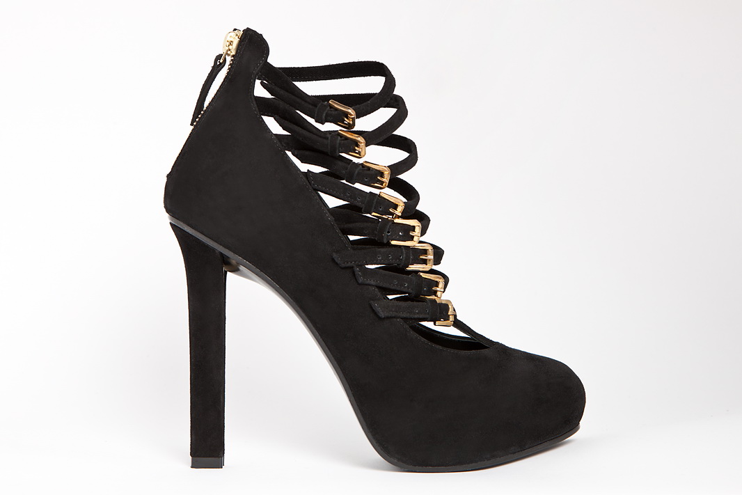 Dsquared2 2011ﶬ ŮЬDƬ