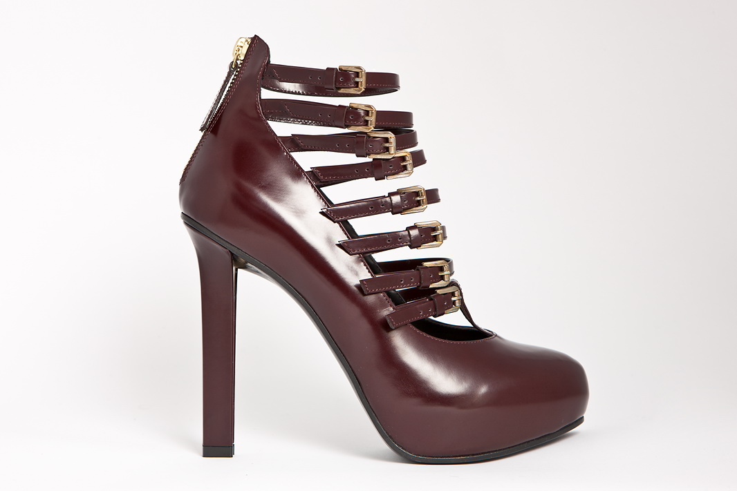 Dsquared2 2011ﶬ ŮЬDƬ