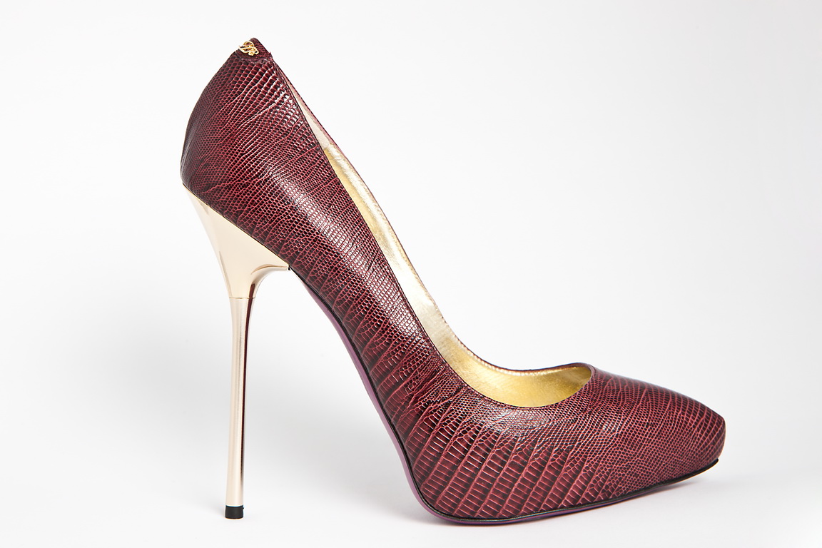 Dsquared2 2011ﶬ ŮЬDƬ