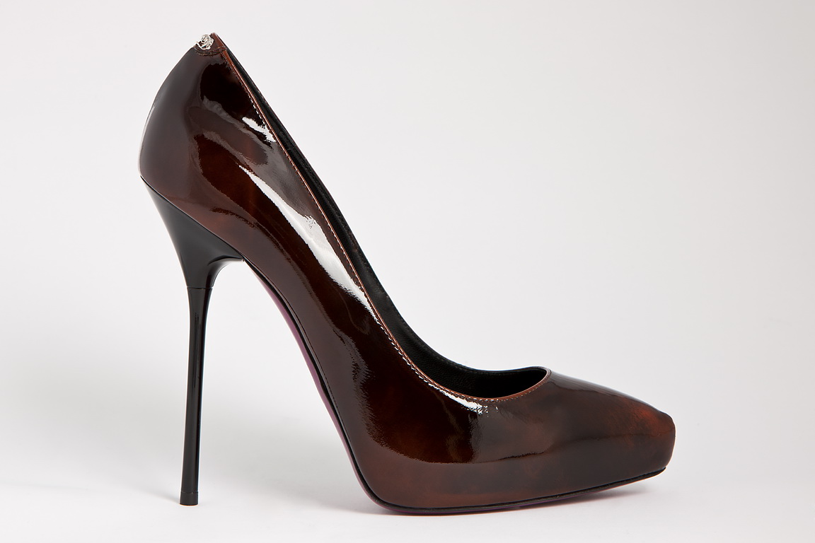 Dsquared2 2011ﶬ ŮЬDƬ