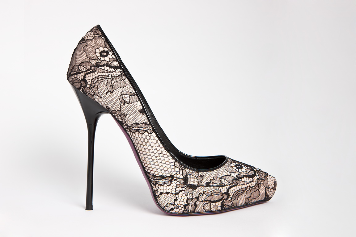Dsquared2 2011ﶬ ŮЬDƬ