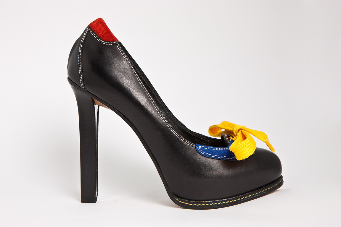 Dsquared2 2011ﶬ ŮЬDƬ