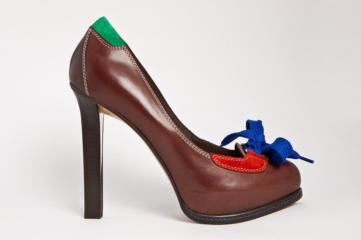 Dsquared2 2011ﶬ ŮЬDƬ