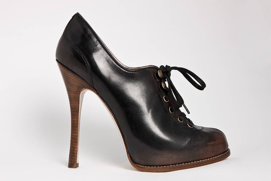 Dsquared2 2011ﶬ ŮЬDƬ