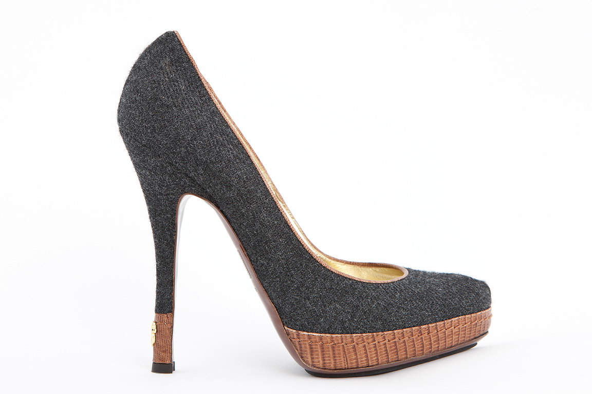 Dsquared2 2011ﶬ ŮЬDƬ