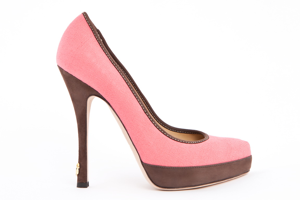 Dsquared2 2011ﶬ ŮЬDƬ
