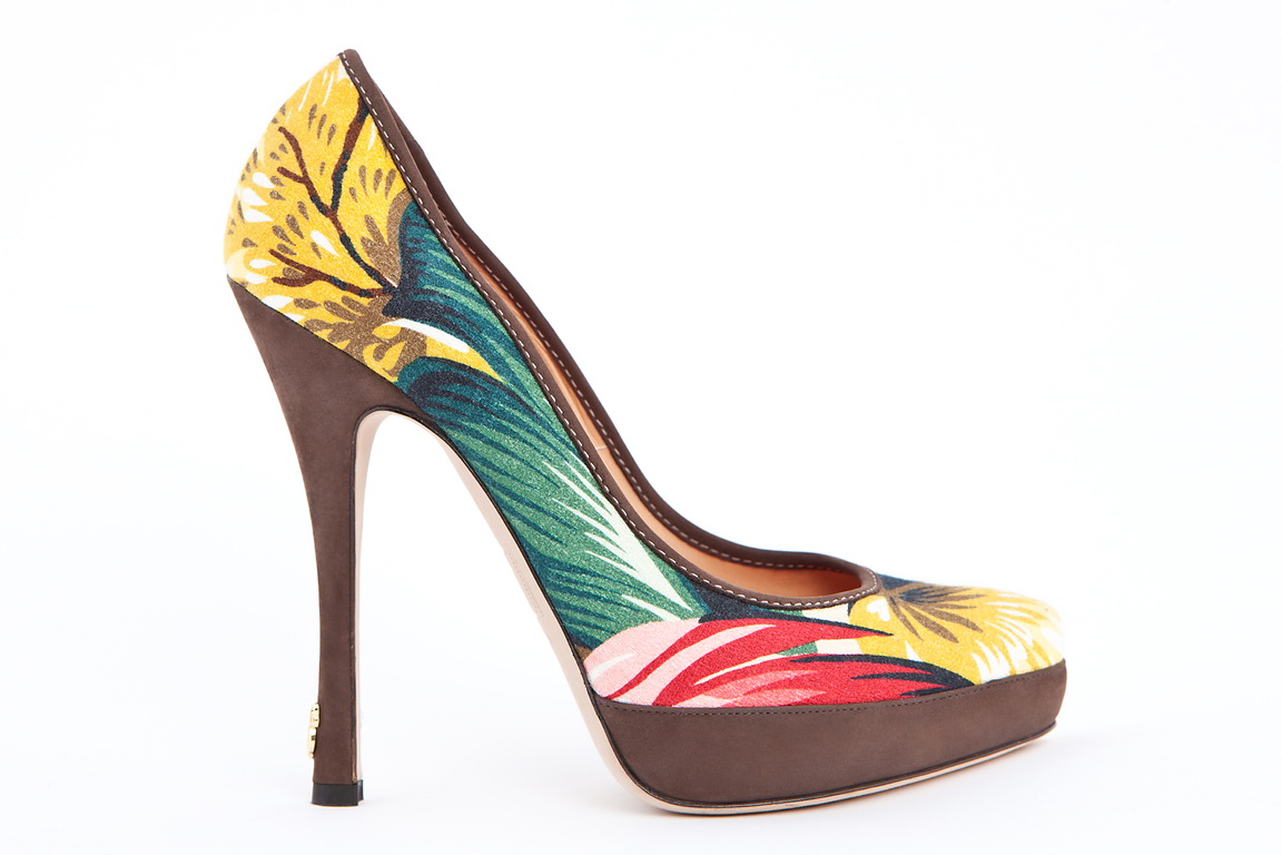 Dsquared2 2011ﶬ ŮЬDƬ