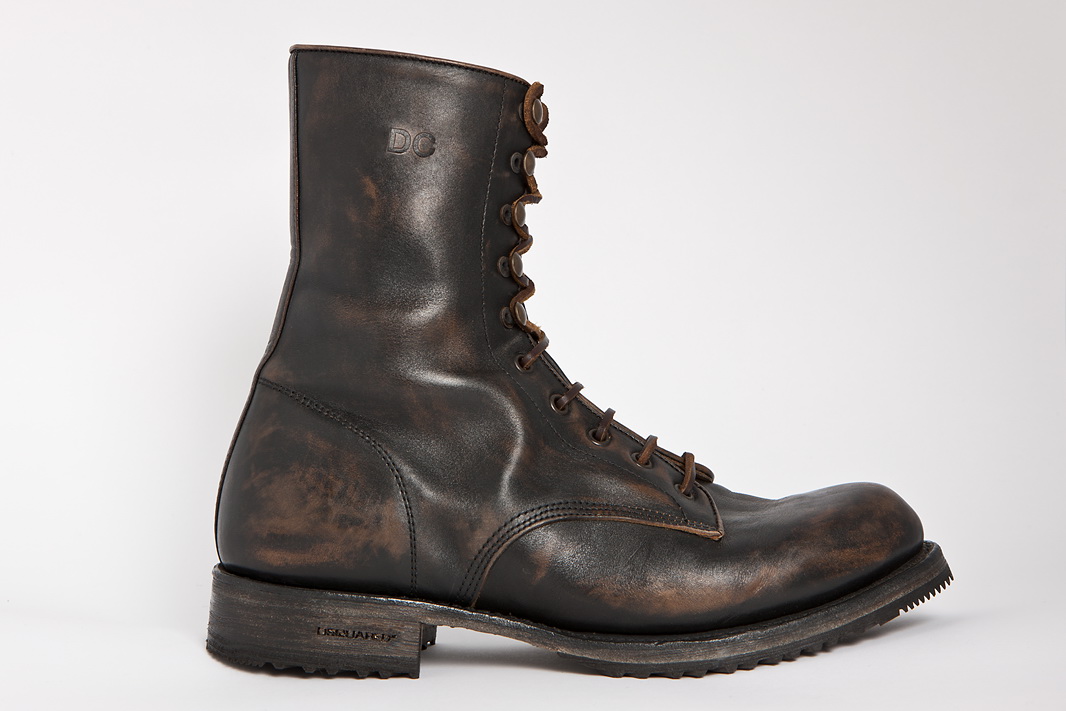 Dsquared2 2011ﶬ ŮЬDƬ
