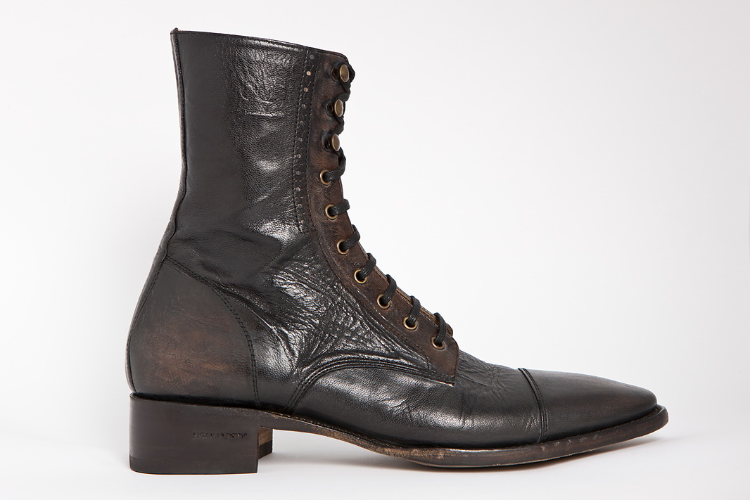 Dsquared2 2011ﶬ ŮЬDƬ