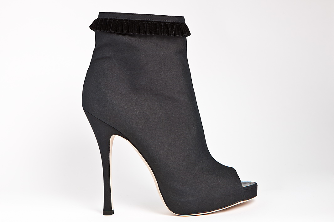 Dsquared2 2011ﶬ ŮЬDƬ