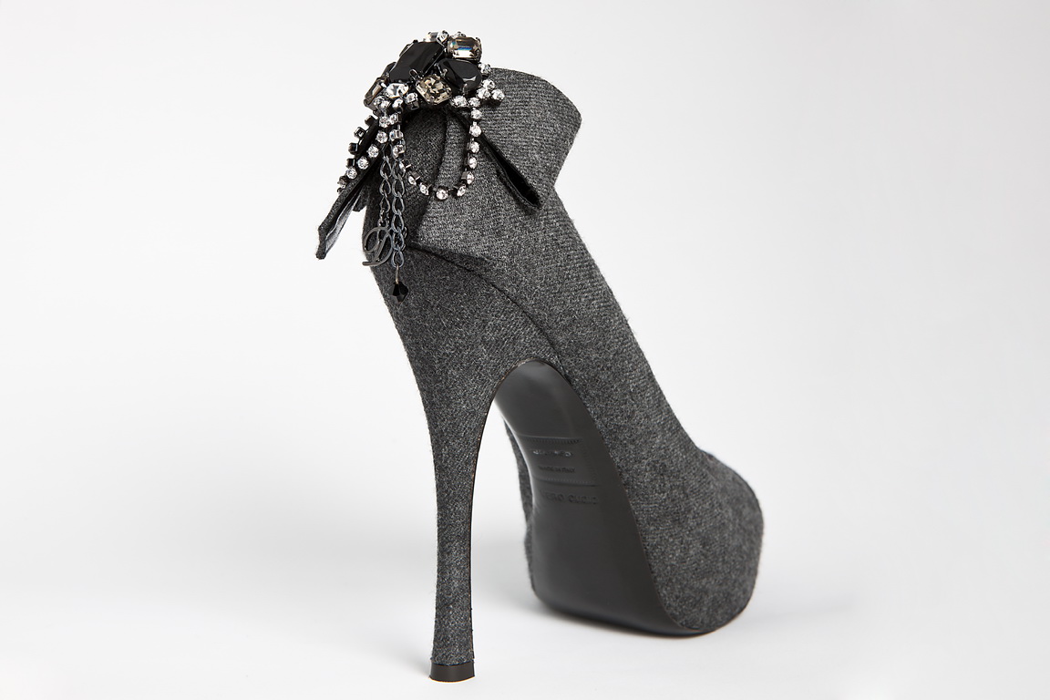 Dsquared2 2011ﶬ ŮЬDƬ