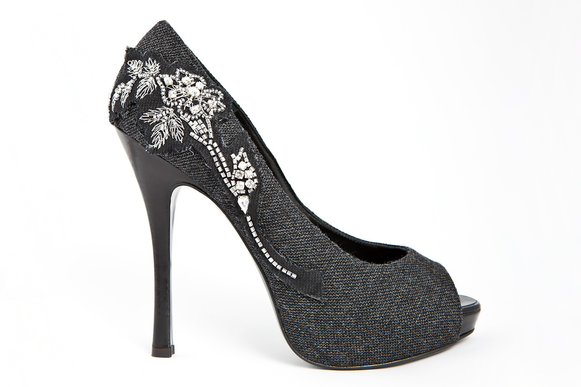 Dsquared2 2011ﶬ ŮЬDƬ