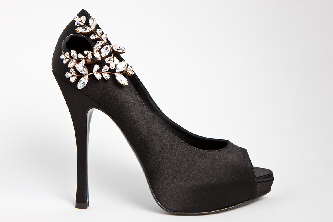 Dsquared2 2011ﶬ ŮЬDƬ