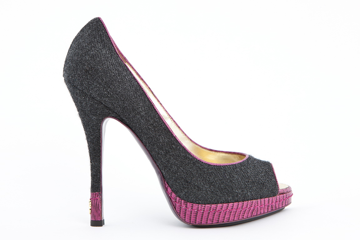 Dsquared2 2011ﶬ ŮЬDƬ