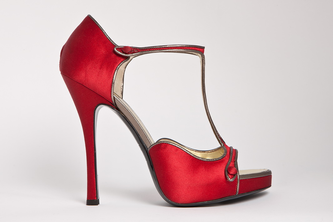 Dsquared2 2011ﶬ ŮЬDƬ
