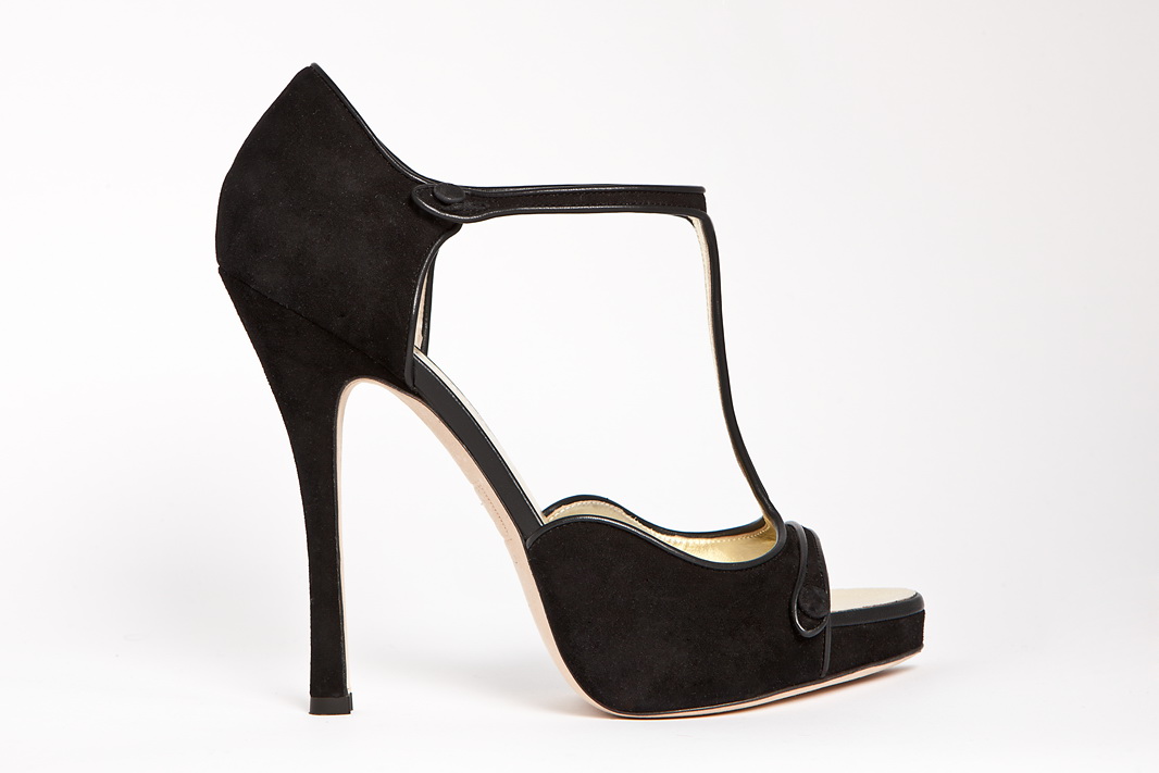 Dsquared2 2011ﶬ ŮЬDƬ