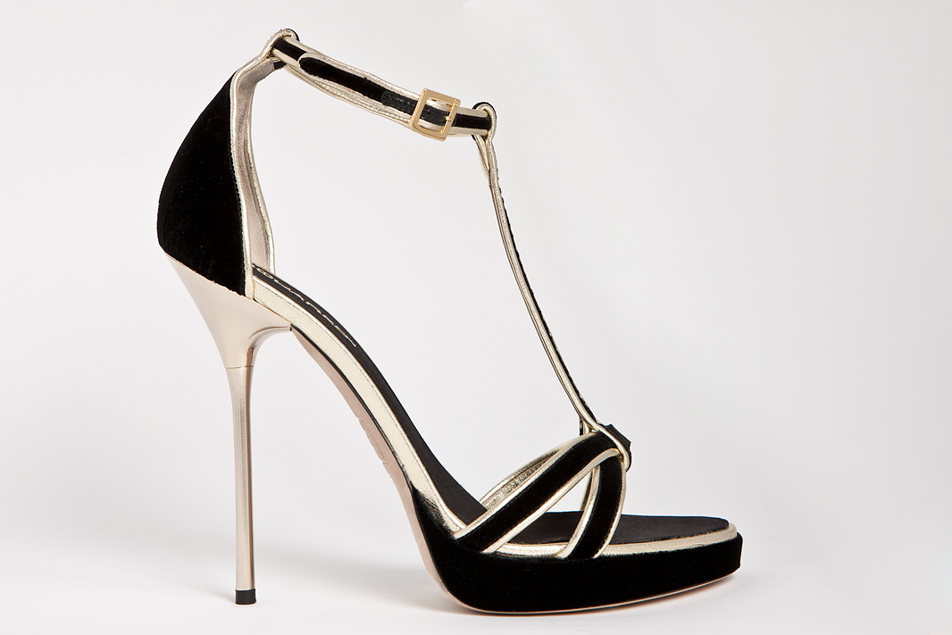 Dsquared2 2011ﶬ ŮЬDƬ
