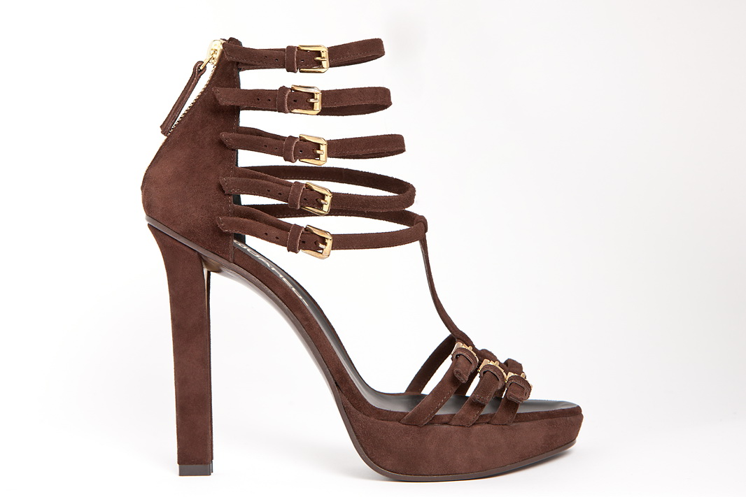 Dsquared2 2011ﶬ ŮЬDƬ