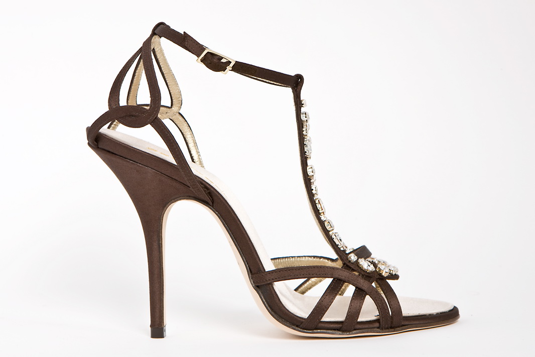 Dsquared2 2011ﶬ ŮЬDƬ