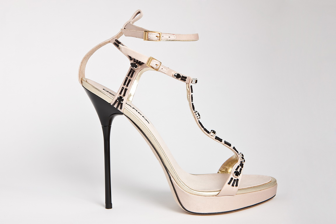 Dsquared2 2011ﶬ ŮЬDƬ