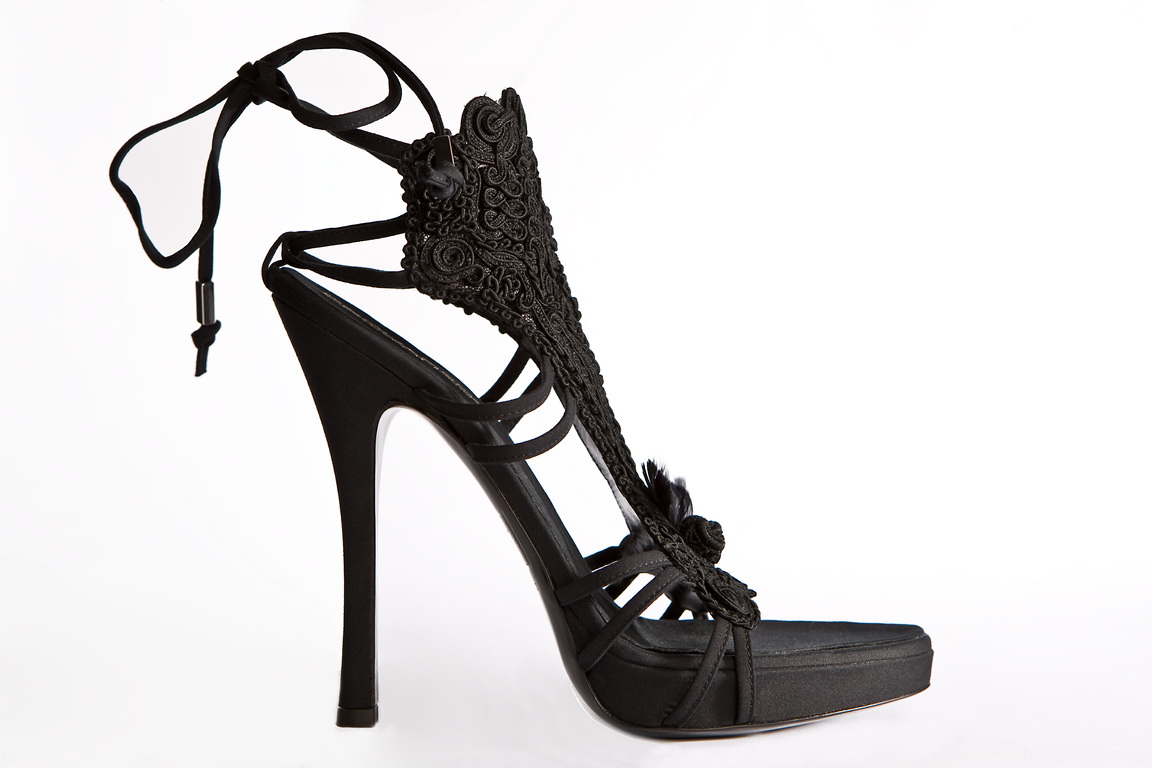 Dsquared2 2011ﶬ ŮЬDƬ