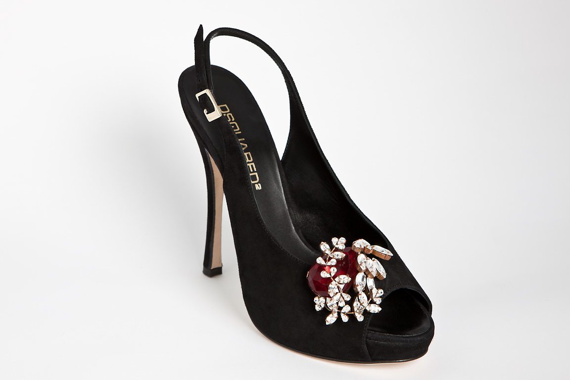 Dsquared2 2011ﶬ ŮЬDƬ