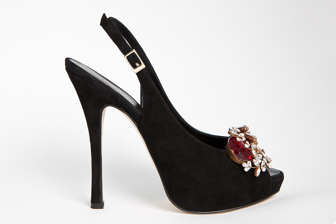 Dsquared2 2011ﶬ ŮЬDƬ