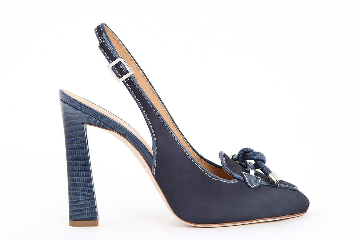 Dsquared2 2011ﶬ ŮЬDƬ